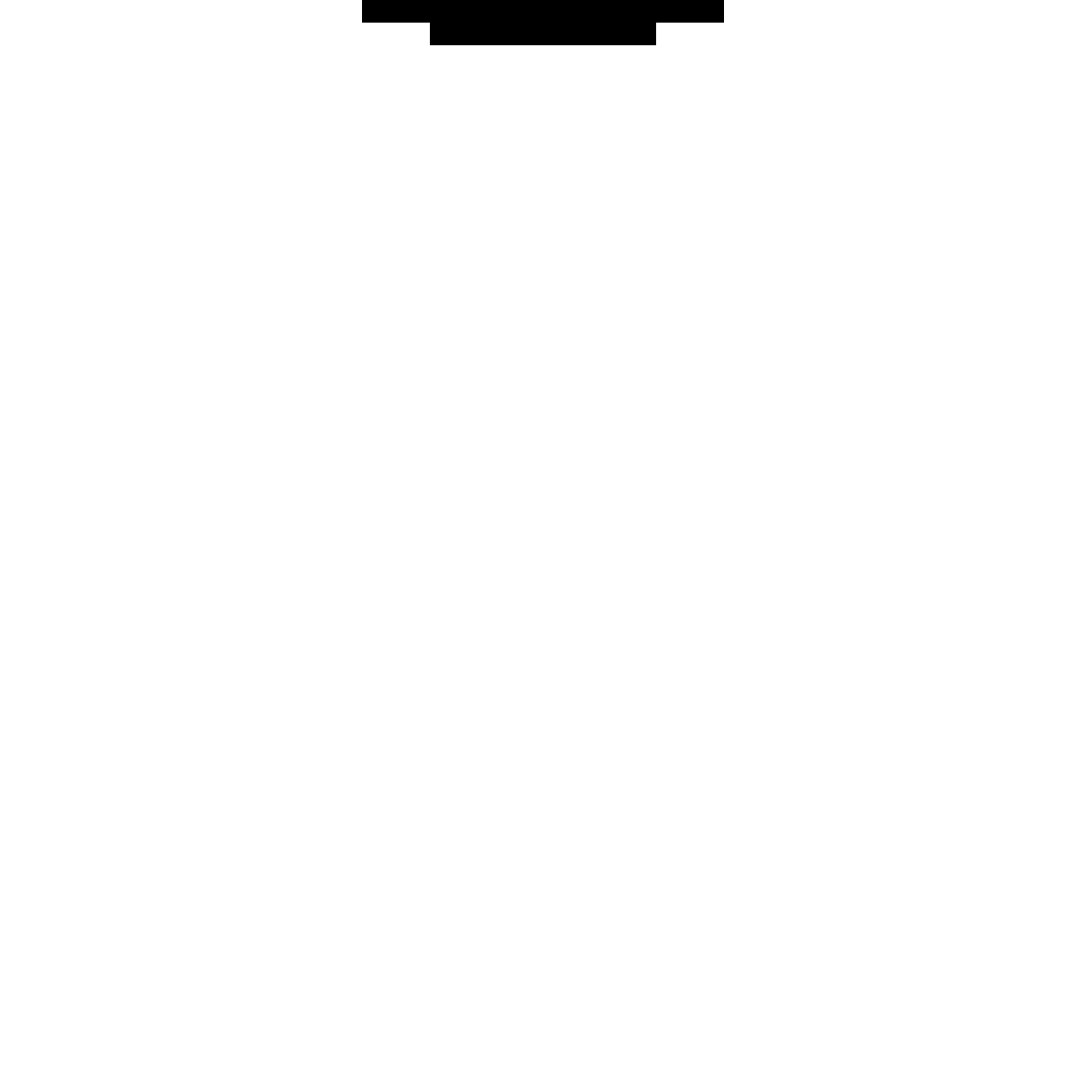 Parodee Logo