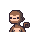 monkie