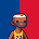 LeGoat